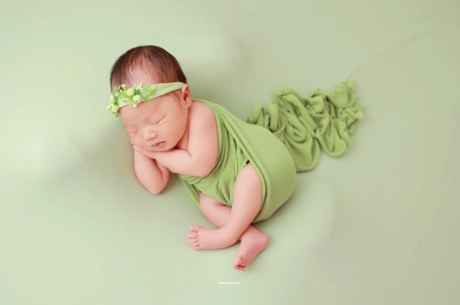 澧县宝宝肠胃感冒症状