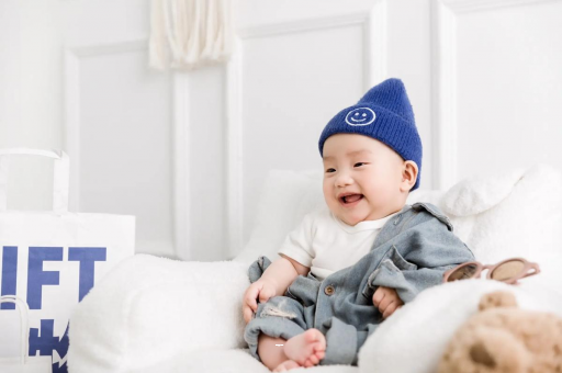 澧县毒医娘亲萌宝宝