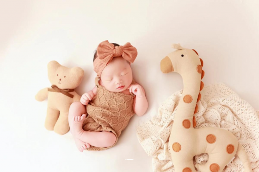 澧县怎么刺激两岁宝宝说话 澧县怎么刺激两岁宝宝说话