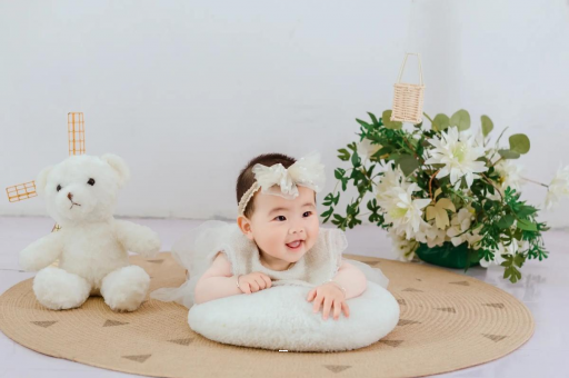 澧县孕妇几个月肚子大