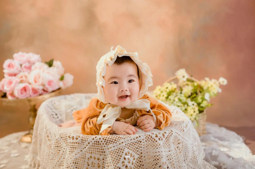 澧县孕妇尿碘的正常范围
