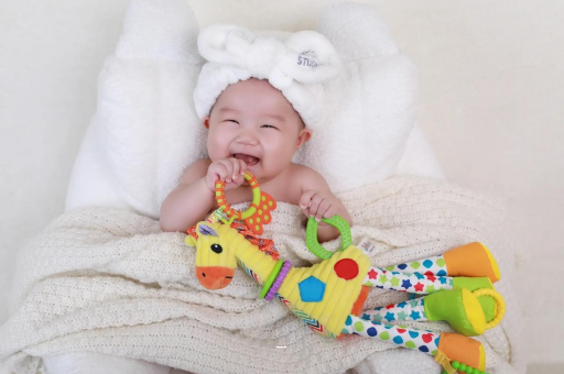 澧县宝宝多大可以掏耳朵 澧县宝宝多大可以掏耳朵