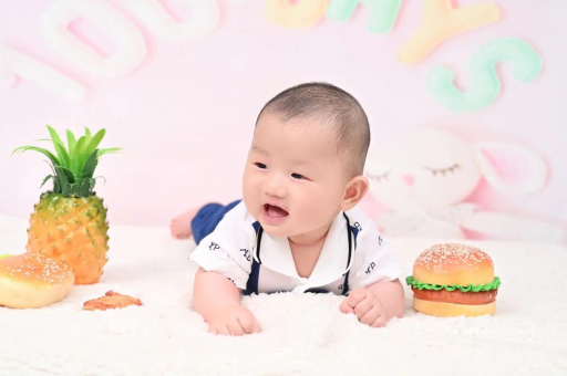 澧县孕妇什么时候做彩超